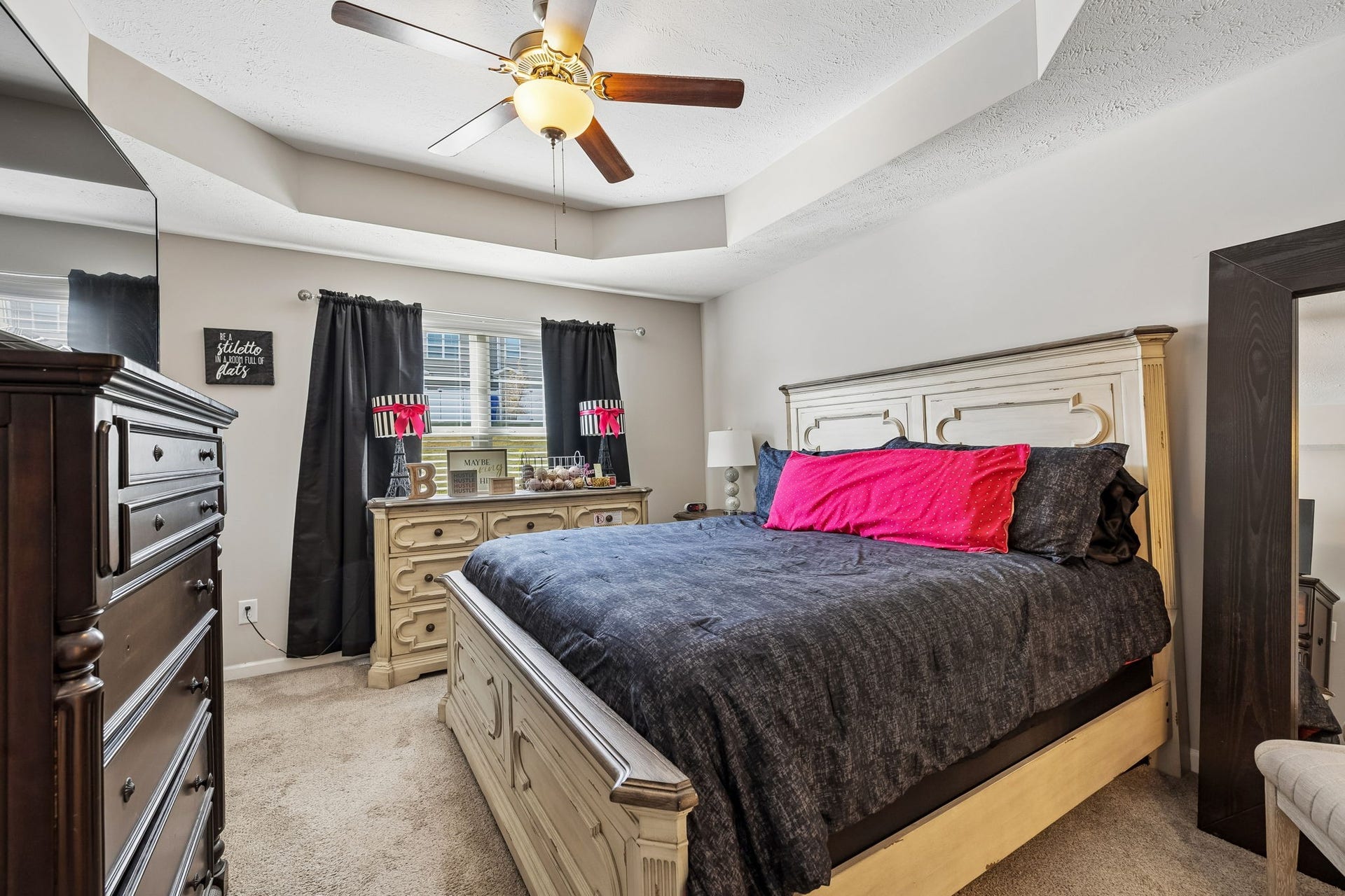 811 Bradburn Village Way, Antioch, TN 37013