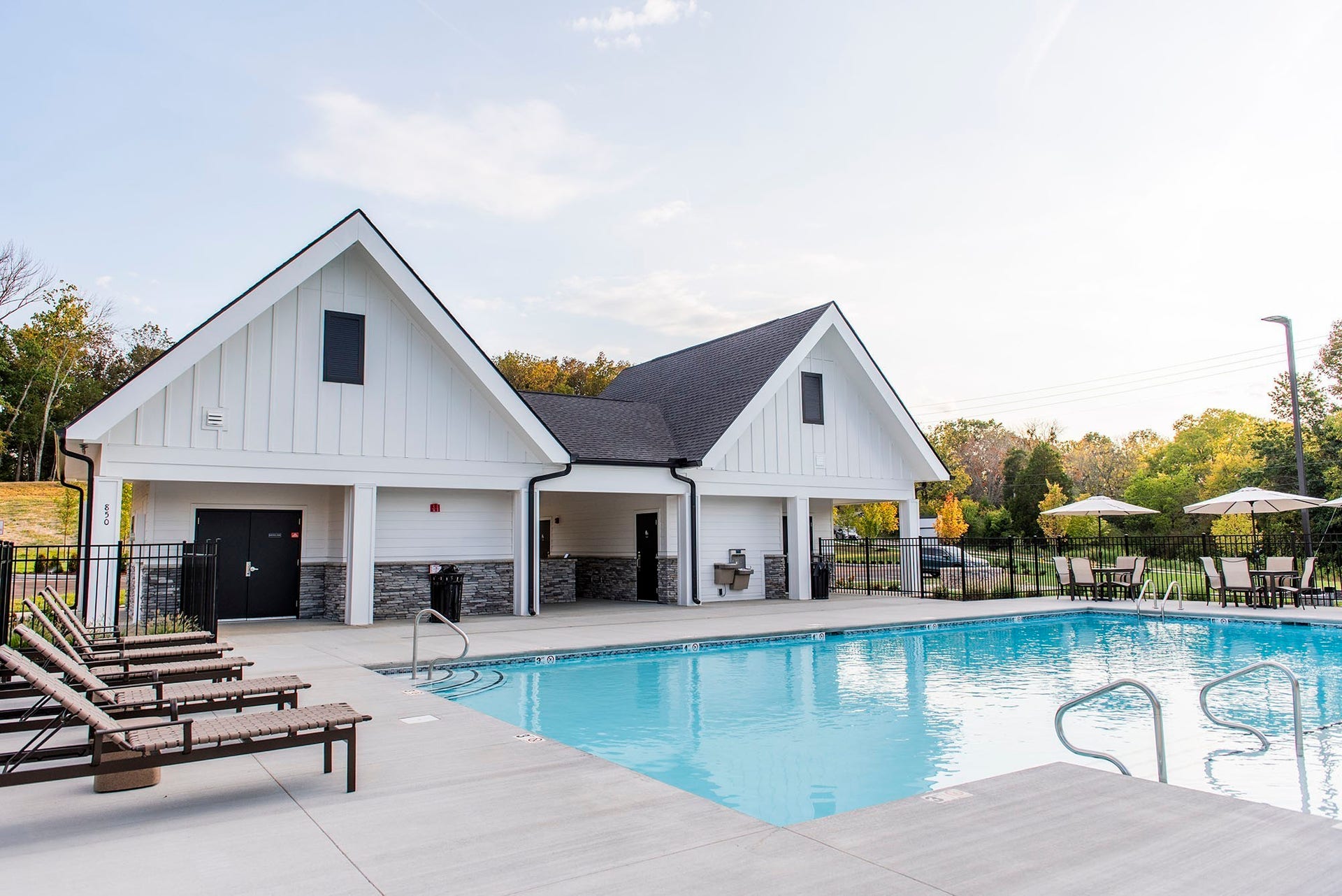 825 Silva Loop, Mount Juliet, TN 37122 825 Silva Loop, Mount Juliet, TN 37122