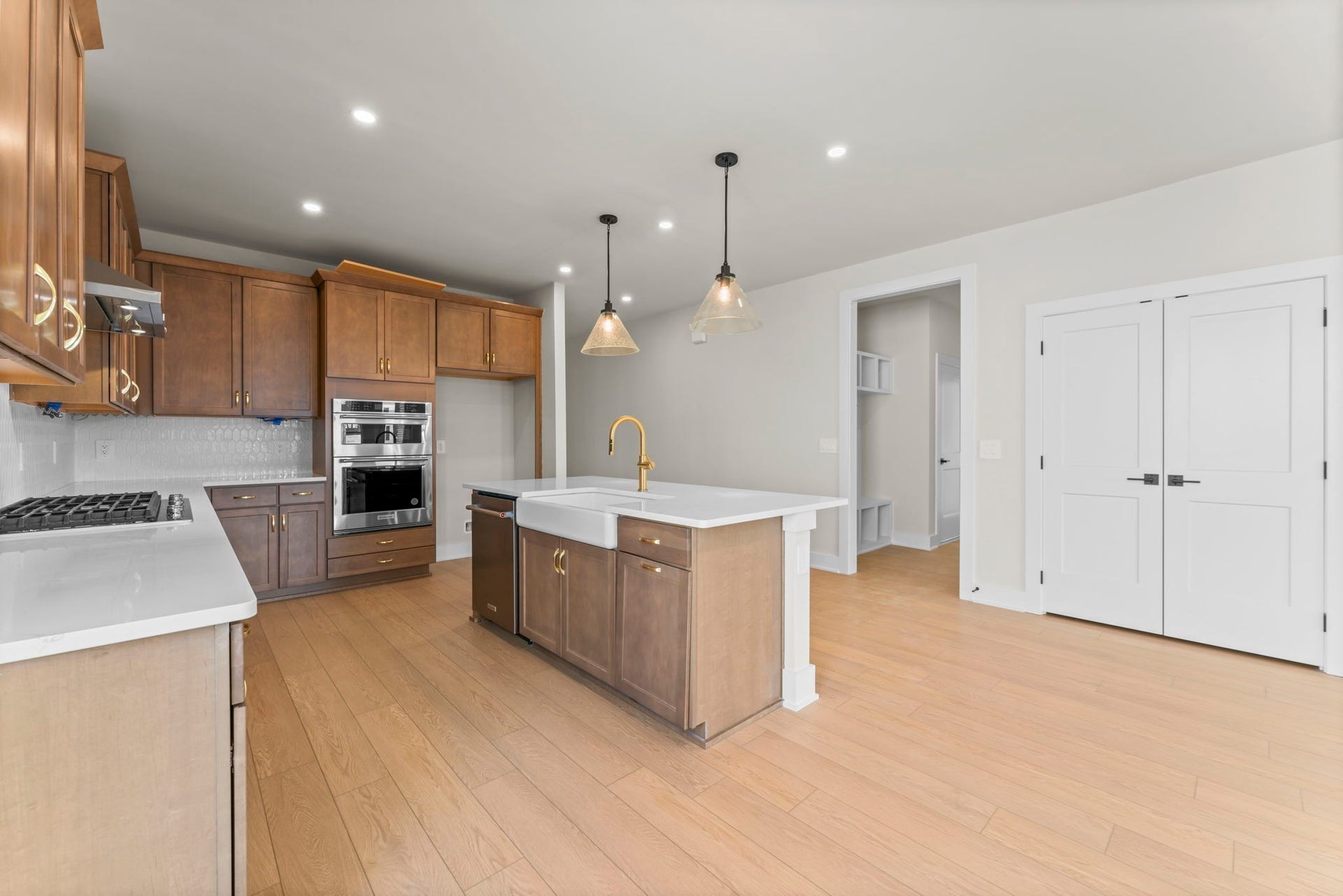 825 Silva Loop, Mount Juliet, TN 37122 825 Silva Loop, Mount Juliet, TN 37122