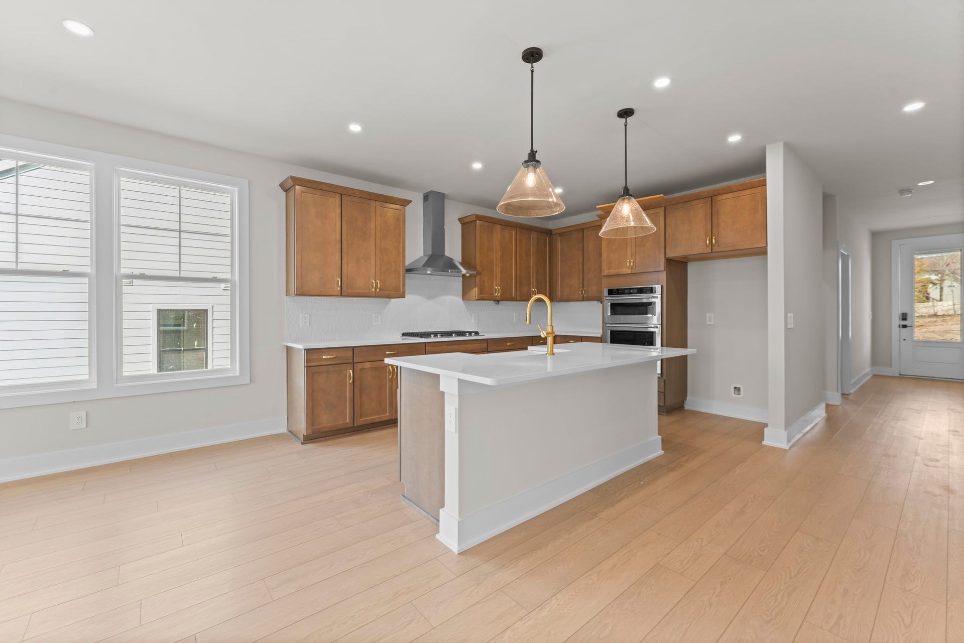 825 Silva Loop, Mount Juliet, TN 37122 825 Silva Loop, Mount Juliet, TN 37122