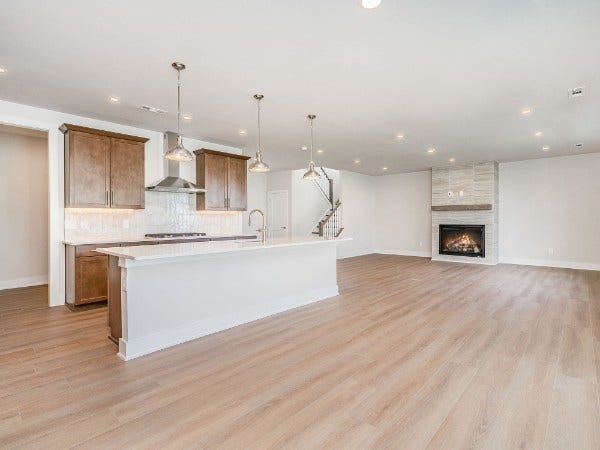 431 Tomlinson Pointe Dr, Mount Juliet, TN 37122 431 Tomlinson Pointe Dr, Mount Juliet, TN 37122