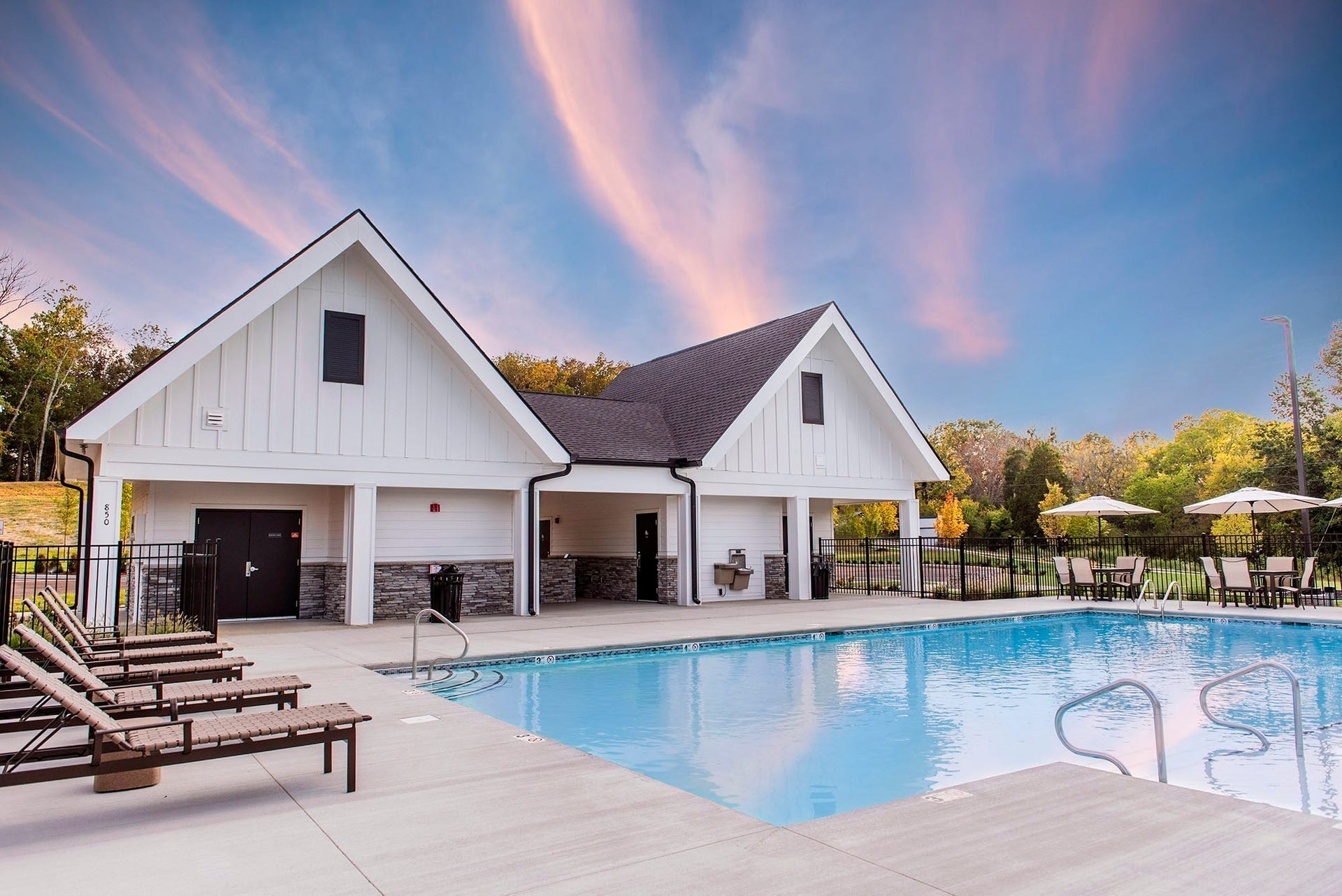 431 Tomlinson Pointe Dr, Mount Juliet, TN 37122 431 Tomlinson Pointe Dr, Mount Juliet, TN 37122