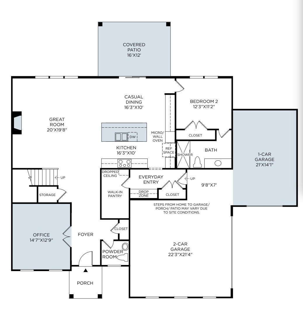 431 Tomlinson Pointe Dr, Mount Juliet, TN 37122 431 Tomlinson Pointe Dr, Mount Juliet, TN 37122