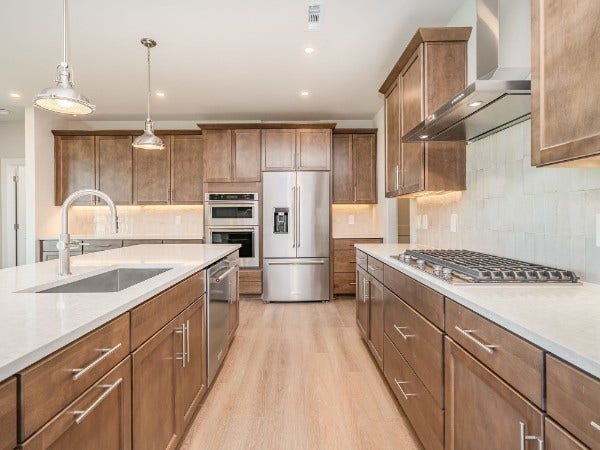 431 Tomlinson Pointe Dr, Mount Juliet, TN 37122 431 Tomlinson Pointe Dr, Mount Juliet, TN 37122