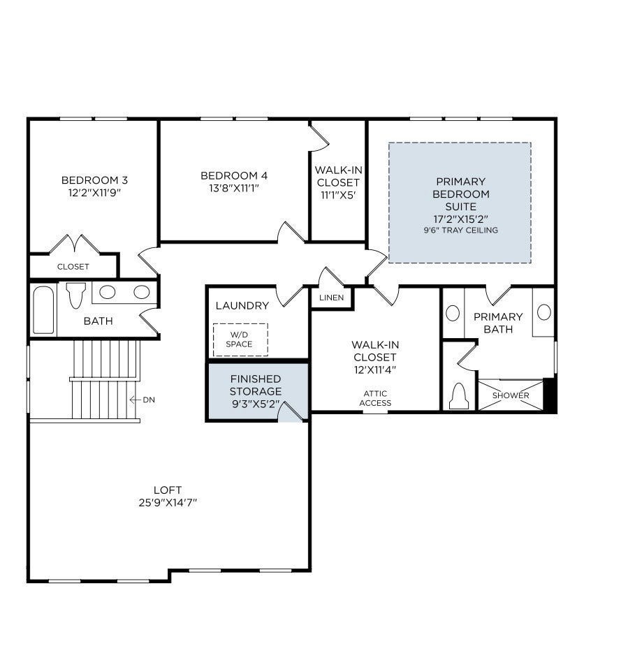 431 Tomlinson Pointe Dr, Mount Juliet, TN 37122 431 Tomlinson Pointe Dr, Mount Juliet, TN 37122