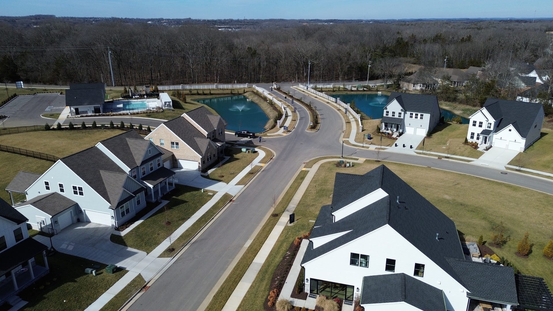 431 Tomlinson Pointe Dr, Mount Juliet, TN 37122 431 Tomlinson Pointe Dr, Mount Juliet, TN 37122