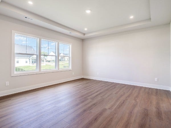 431 Tomlinson Pointe Dr, Mount Juliet, TN 37122 431 Tomlinson Pointe Dr, Mount Juliet, TN 37122