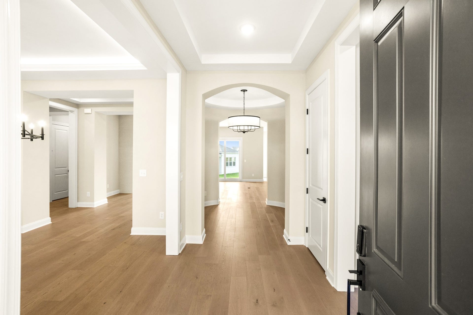 5961 Hunt Valley Drive, Spring Hill, TN 37174 5961 Hunt Valley Drive, Spring Hill, TN 37174