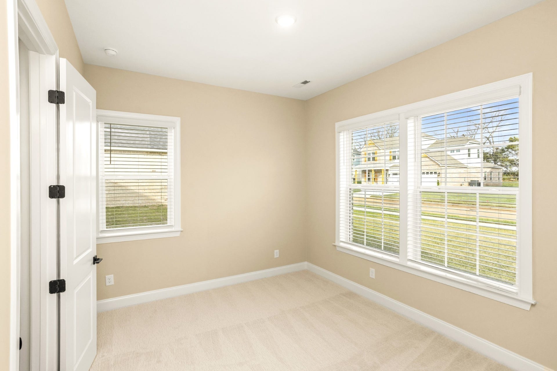 5961 Hunt Valley Drive, Spring Hill, TN 37174 5961 Hunt Valley Drive, Spring Hill, TN 37174