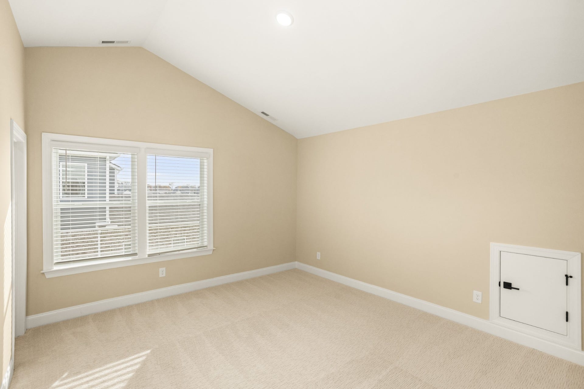 5961 Hunt Valley Drive, Spring Hill, TN 37174 5961 Hunt Valley Drive, Spring Hill, TN 37174