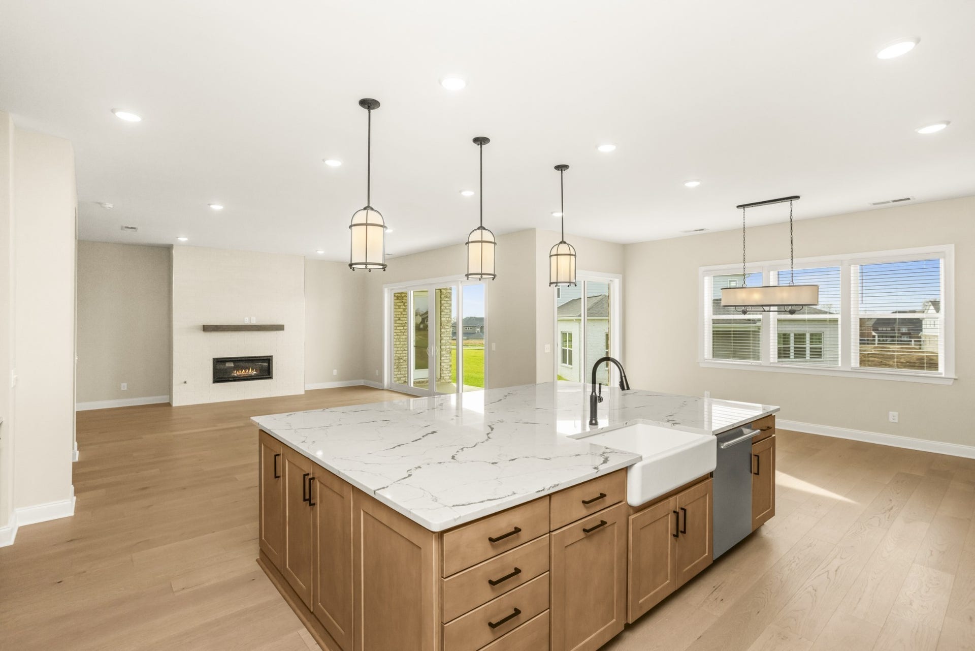 5961 Hunt Valley Drive, Spring Hill, TN 37174 5961 Hunt Valley Drive, Spring Hill, TN 37174
