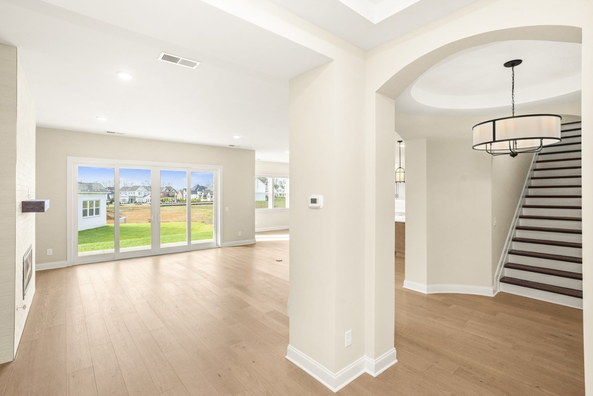 5961 Hunt Valley Drive, Spring Hill, TN 37174 5961 Hunt Valley Drive, Spring Hill, TN 37174