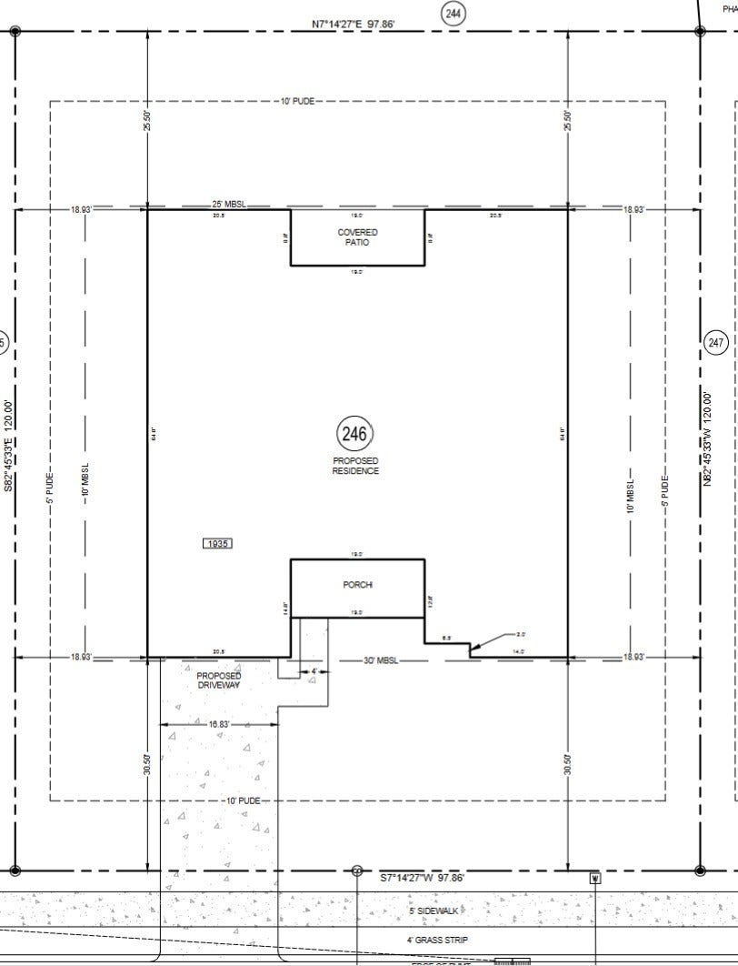 5961 Hunt Valley Drive, Spring Hill, TN 37174 5961 Hunt Valley Drive, Spring Hill, TN 37174