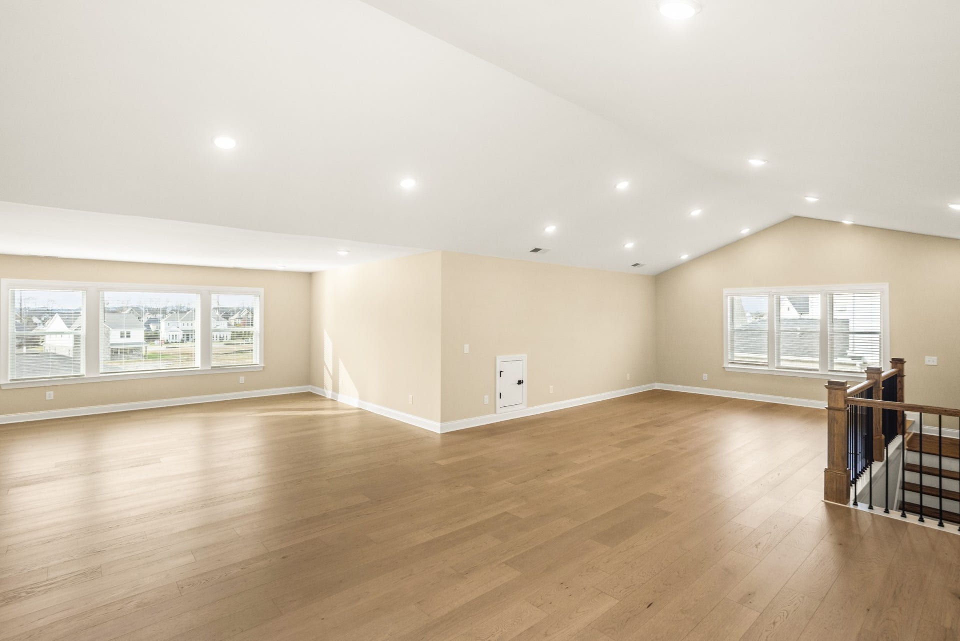 5961 Hunt Valley Drive, Spring Hill, TN 37174 5961 Hunt Valley Drive, Spring Hill, TN 37174