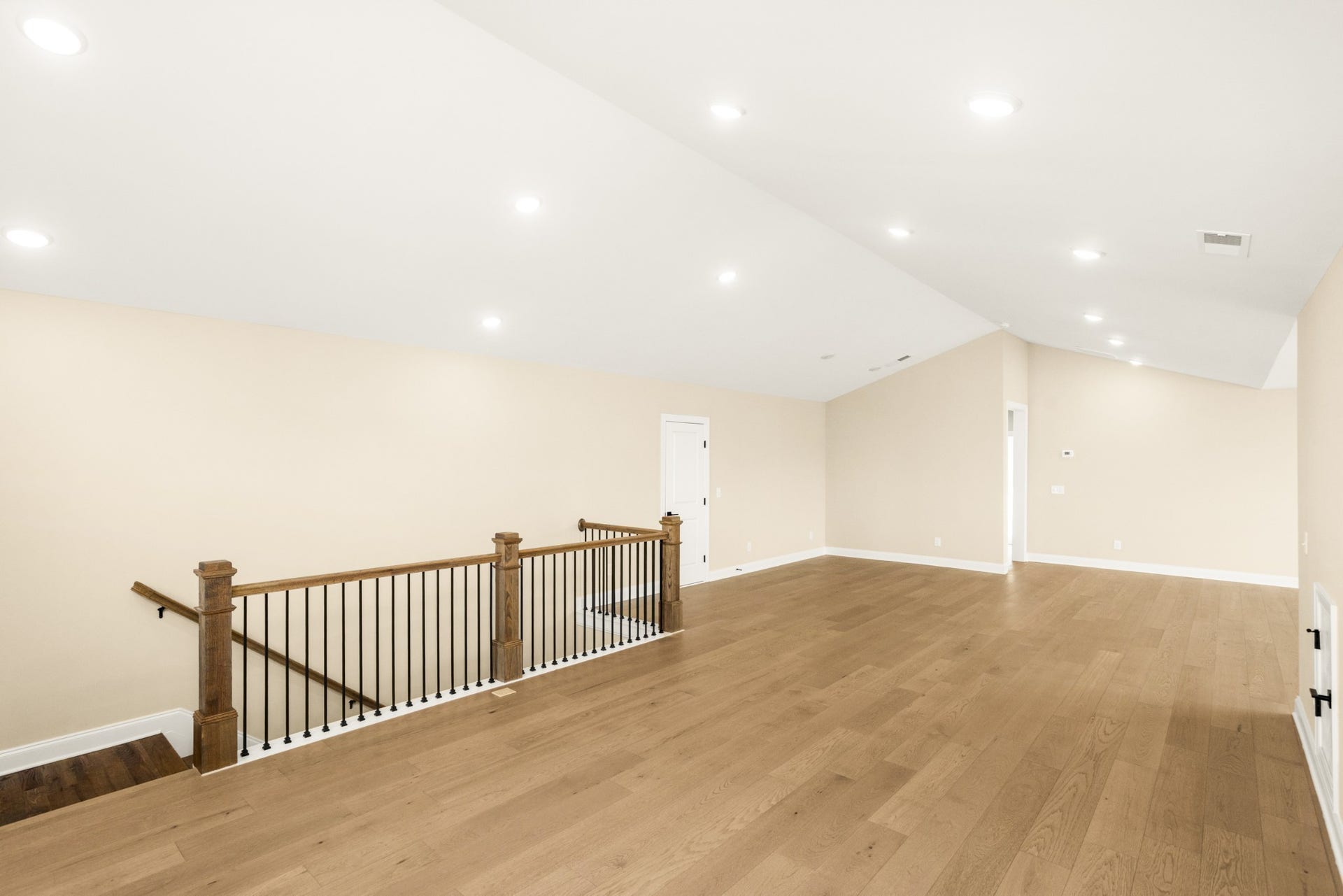 5961 Hunt Valley Drive, Spring Hill, TN 37174 5961 Hunt Valley Drive, Spring Hill, TN 37174