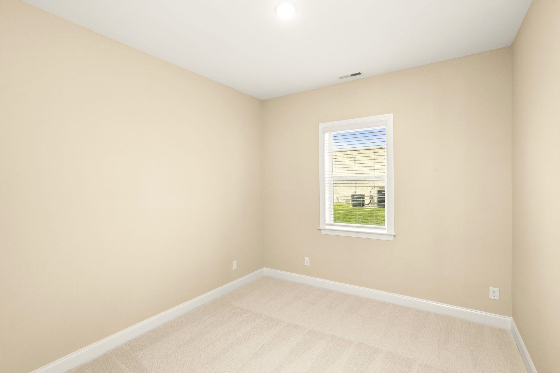 5961 Hunt Valley Drive, Spring Hill, TN 37174 5961 Hunt Valley Drive, Spring Hill, TN 37174