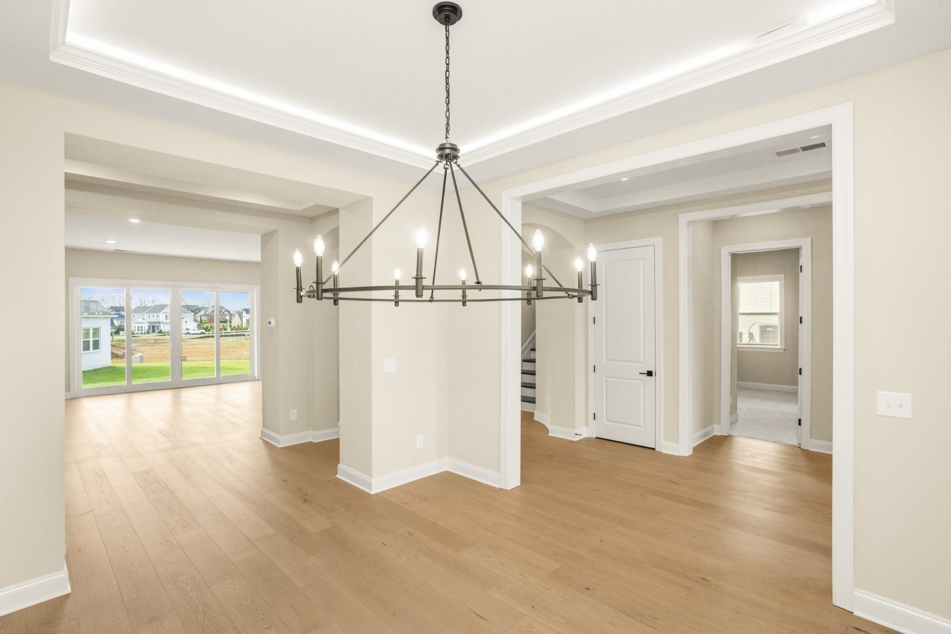 5961 Hunt Valley Drive, Spring Hill, TN 37174 5961 Hunt Valley Drive, Spring Hill, TN 37174
