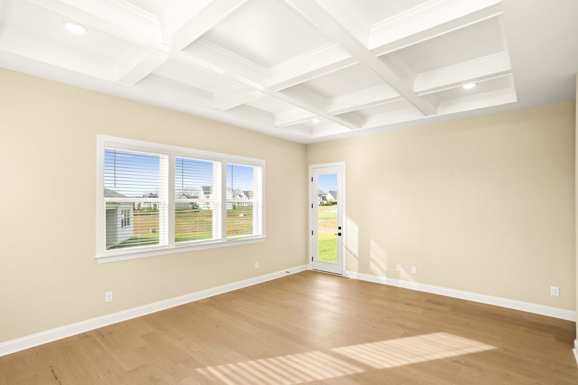 5961 Hunt Valley Drive, Spring Hill, TN 37174 5961 Hunt Valley Drive, Spring Hill, TN 37174