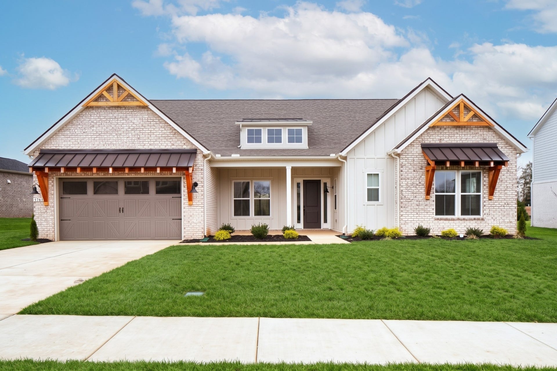 5961 Hunt Valley Drive, Spring Hill, TN 37174 5961 Hunt Valley Drive, Spring Hill, TN 37174