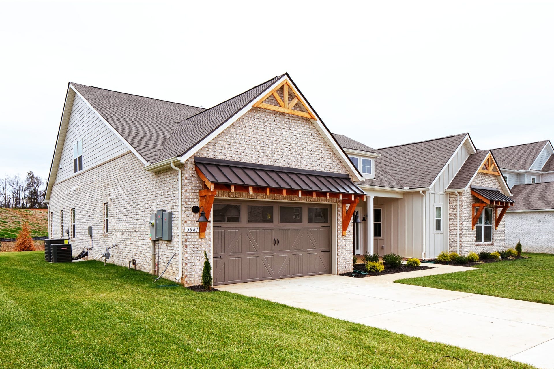 5961 Hunt Valley Drive, Spring Hill, TN 37174 5961 Hunt Valley Drive, Spring Hill, TN 37174
