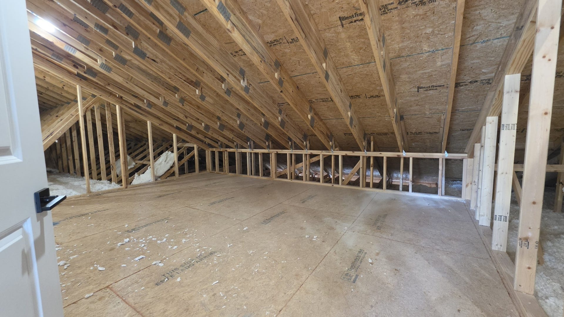 5961 Hunt Valley Drive, Spring Hill, TN 37174 5961 Hunt Valley Drive, Spring Hill, TN 37174