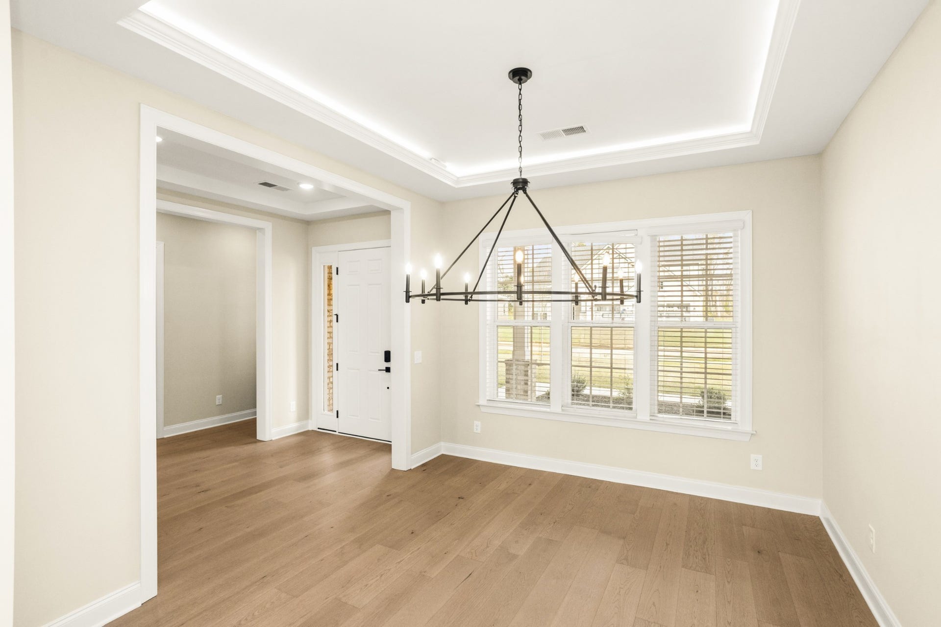 5961 Hunt Valley Drive, Spring Hill, TN 37174 5961 Hunt Valley Drive, Spring Hill, TN 37174