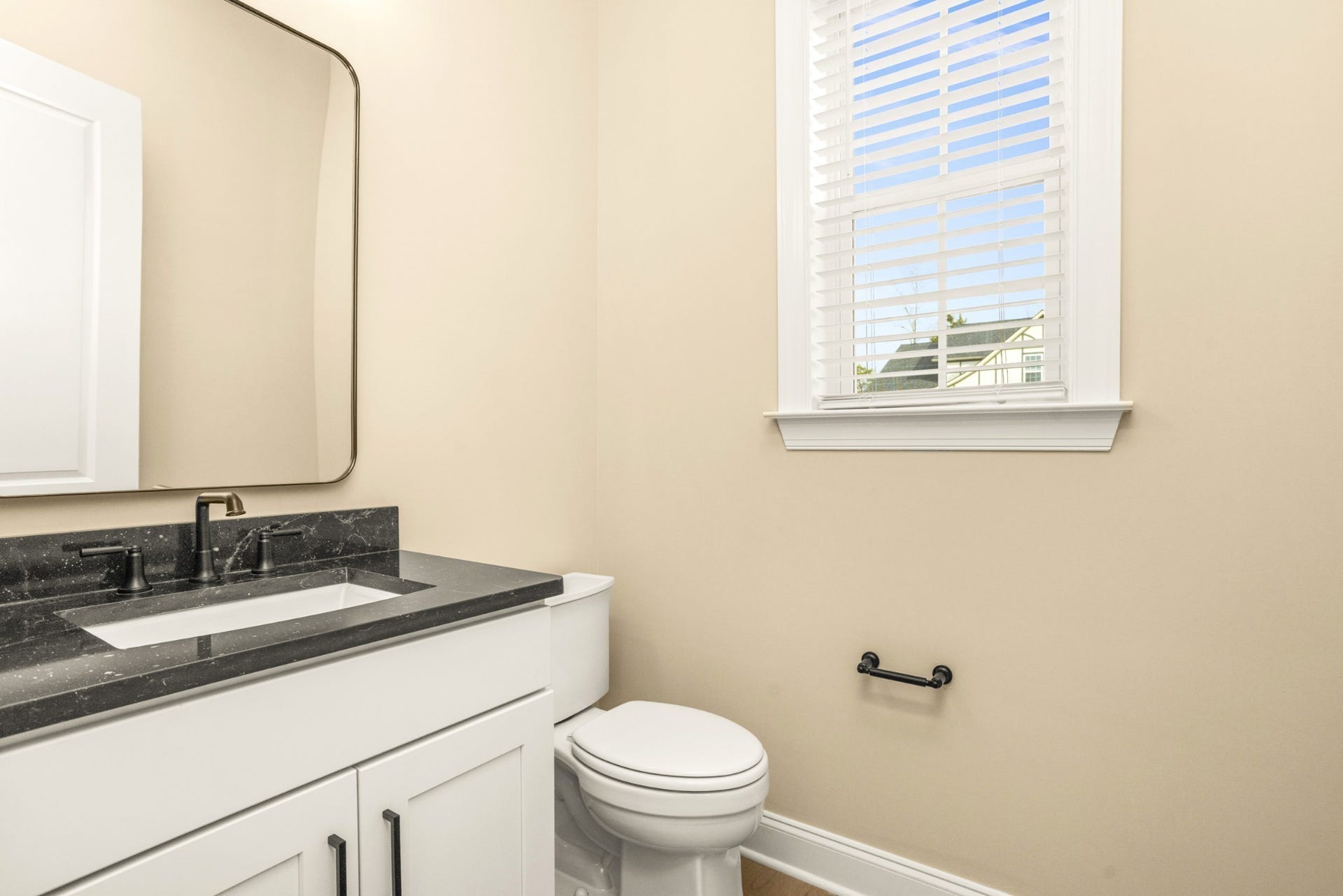 5961 Hunt Valley Drive, Spring Hill, TN 37174 5961 Hunt Valley Drive, Spring Hill, TN 37174