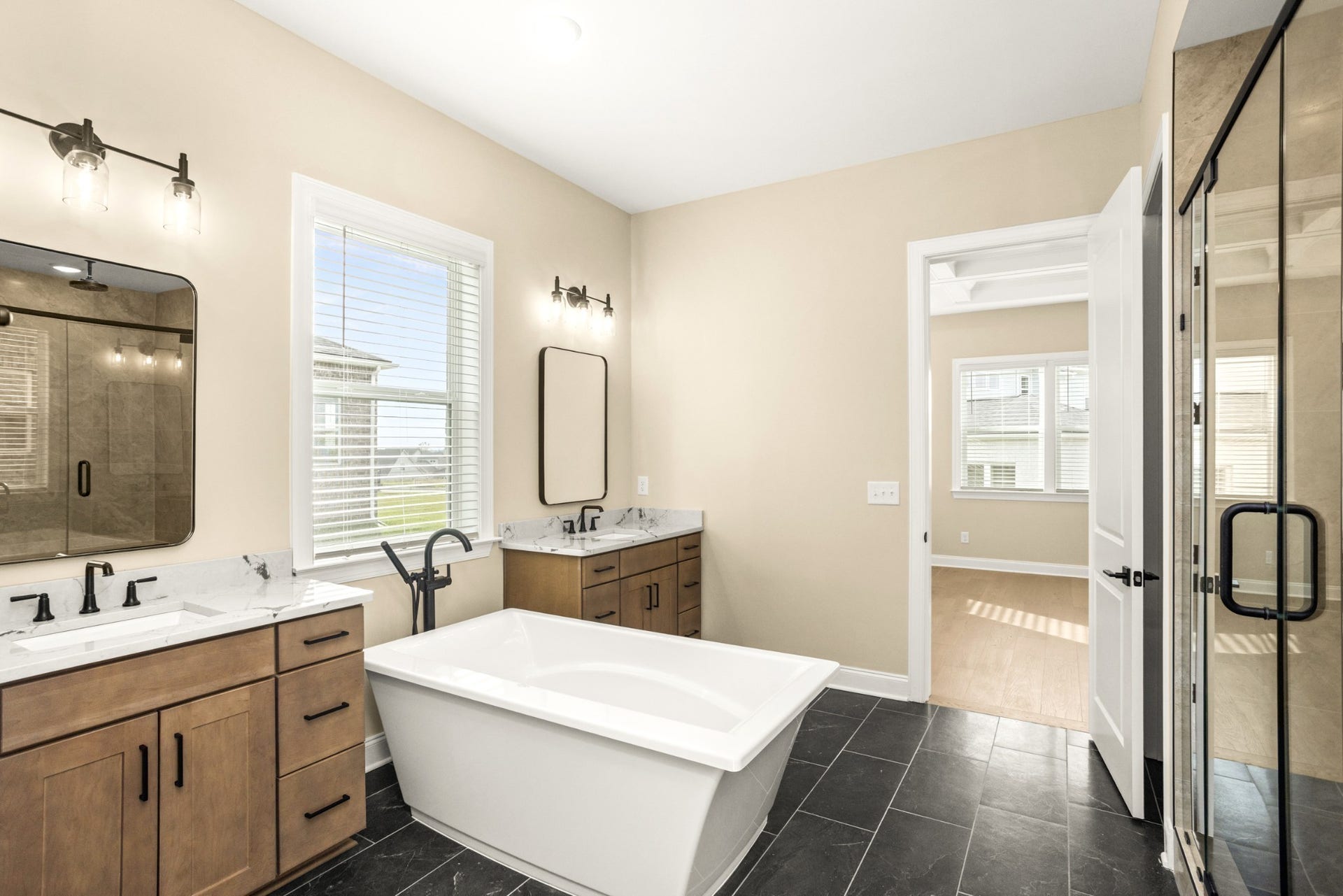 5961 Hunt Valley Drive, Spring Hill, TN 37174 5961 Hunt Valley Drive, Spring Hill, TN 37174