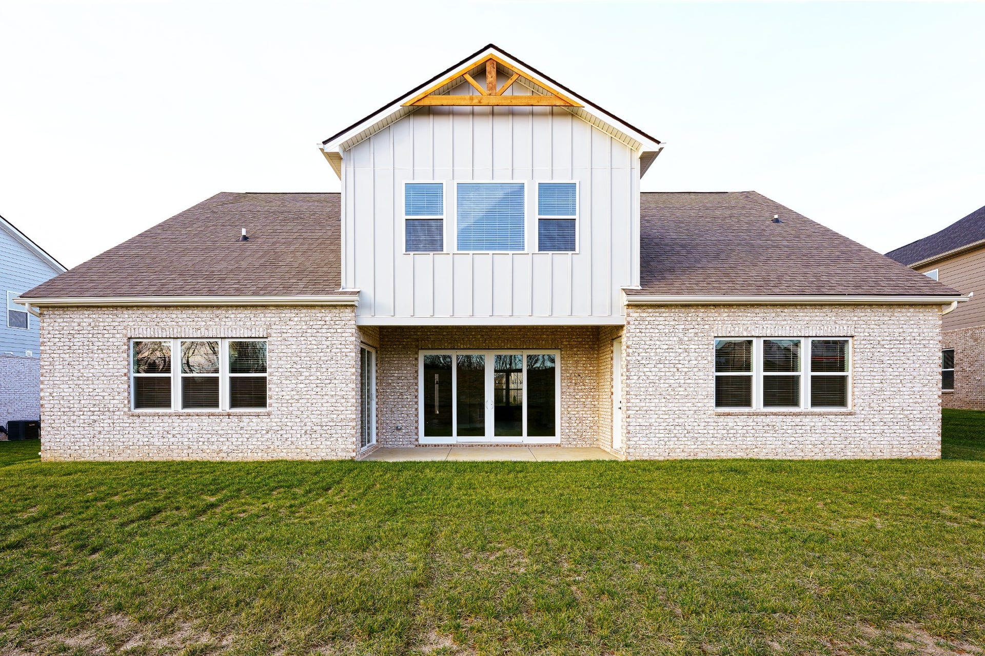 5961 Hunt Valley Drive, Spring Hill, TN 37174 5961 Hunt Valley Drive, Spring Hill, TN 37174