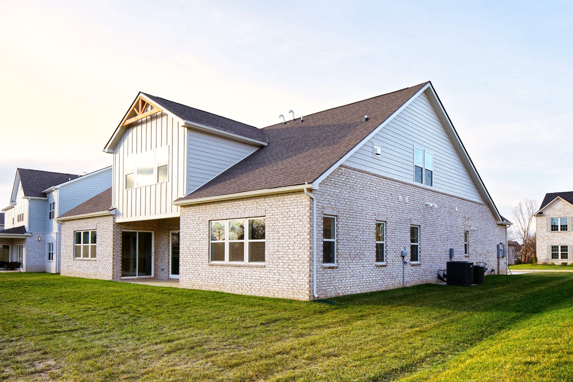 5961 Hunt Valley Drive, Spring Hill, TN 37174 5961 Hunt Valley Drive, Spring Hill, TN 37174