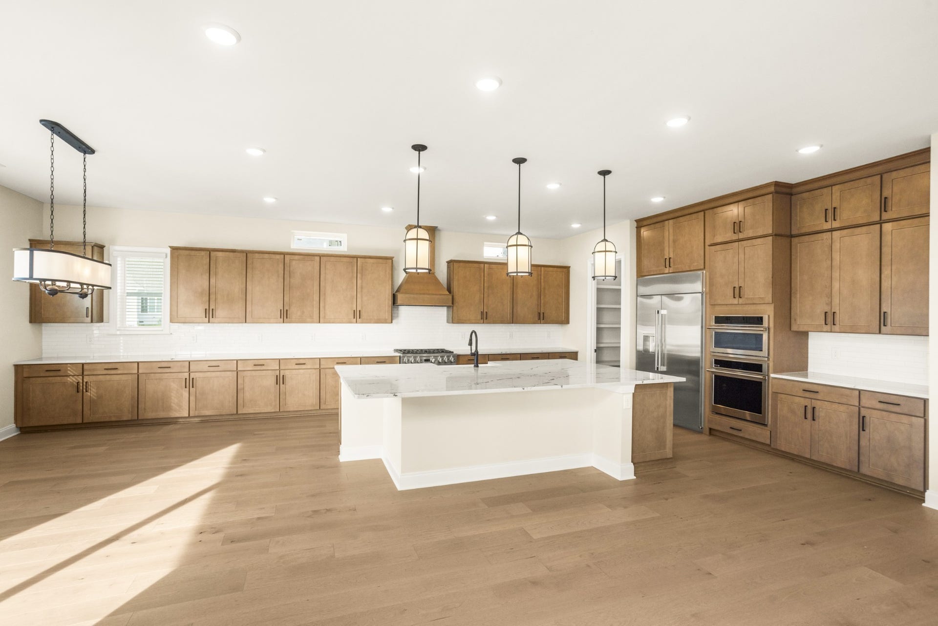 5961 Hunt Valley Drive, Spring Hill, TN 37174 5961 Hunt Valley Drive, Spring Hill, TN 37174