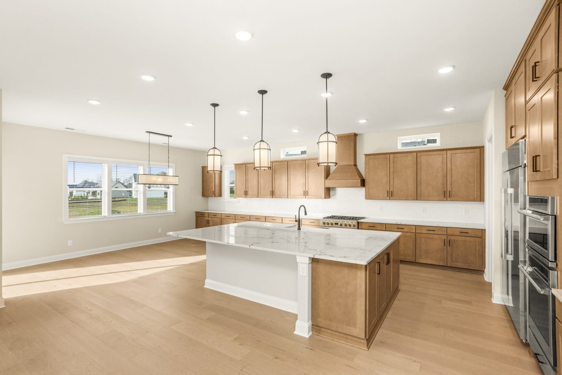 5961 Hunt Valley Drive, Spring Hill, TN 37174 5961 Hunt Valley Drive, Spring Hill, TN 37174