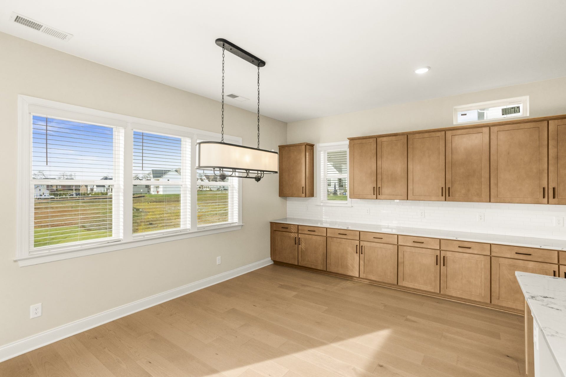 5961 Hunt Valley Drive, Spring Hill, TN 37174 5961 Hunt Valley Drive, Spring Hill, TN 37174