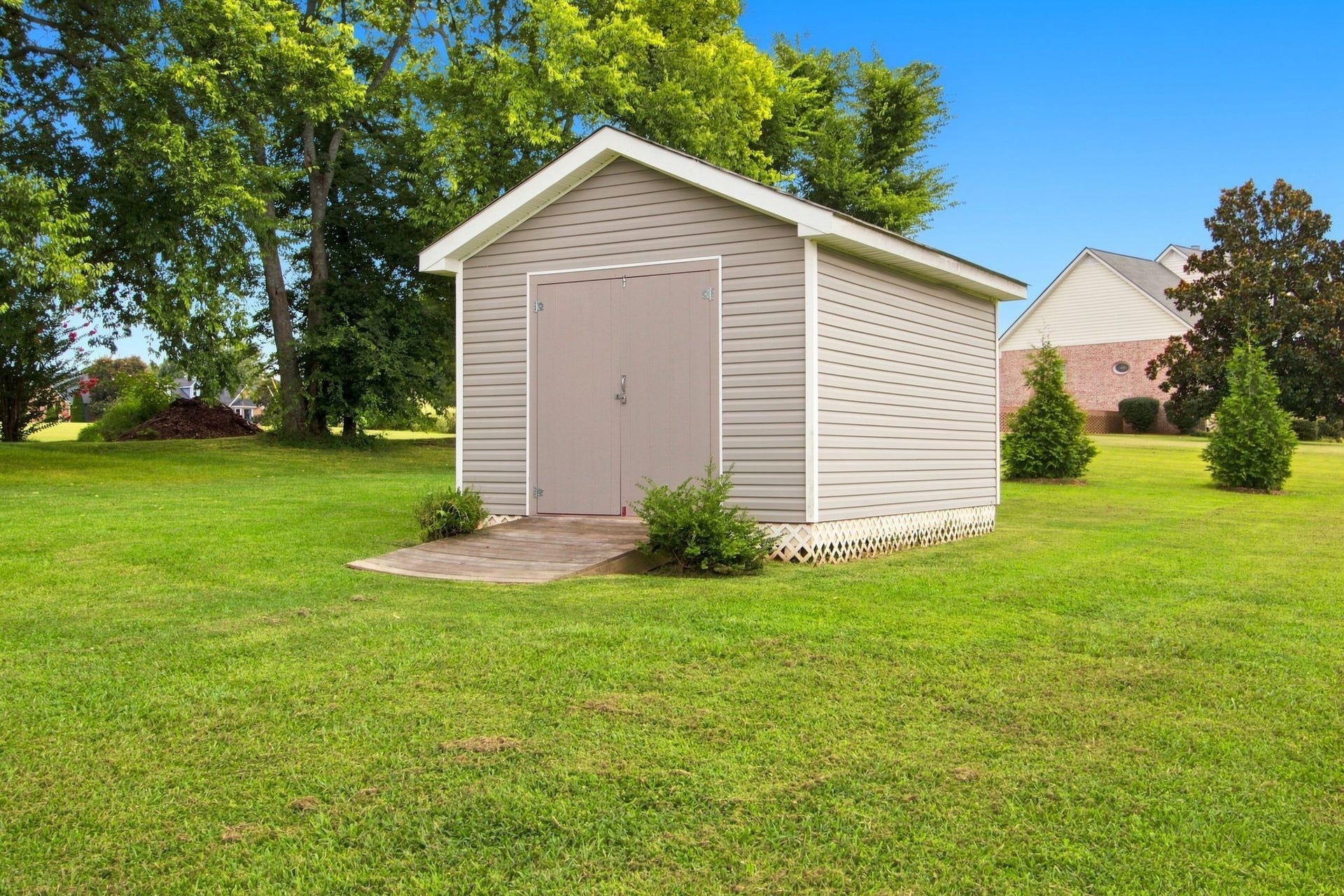 3816 Petty Ln, Columbia, TN 38401 3816 Petty Ln, Columbia, TN 38401