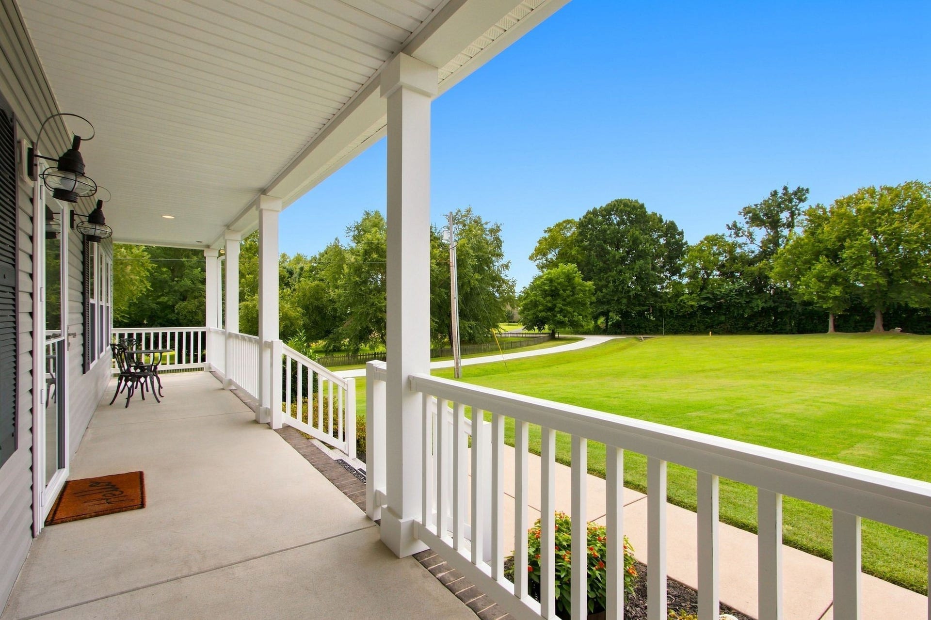 3816 Petty Ln, Columbia, TN 38401 3816 Petty Ln, Columbia, TN 38401