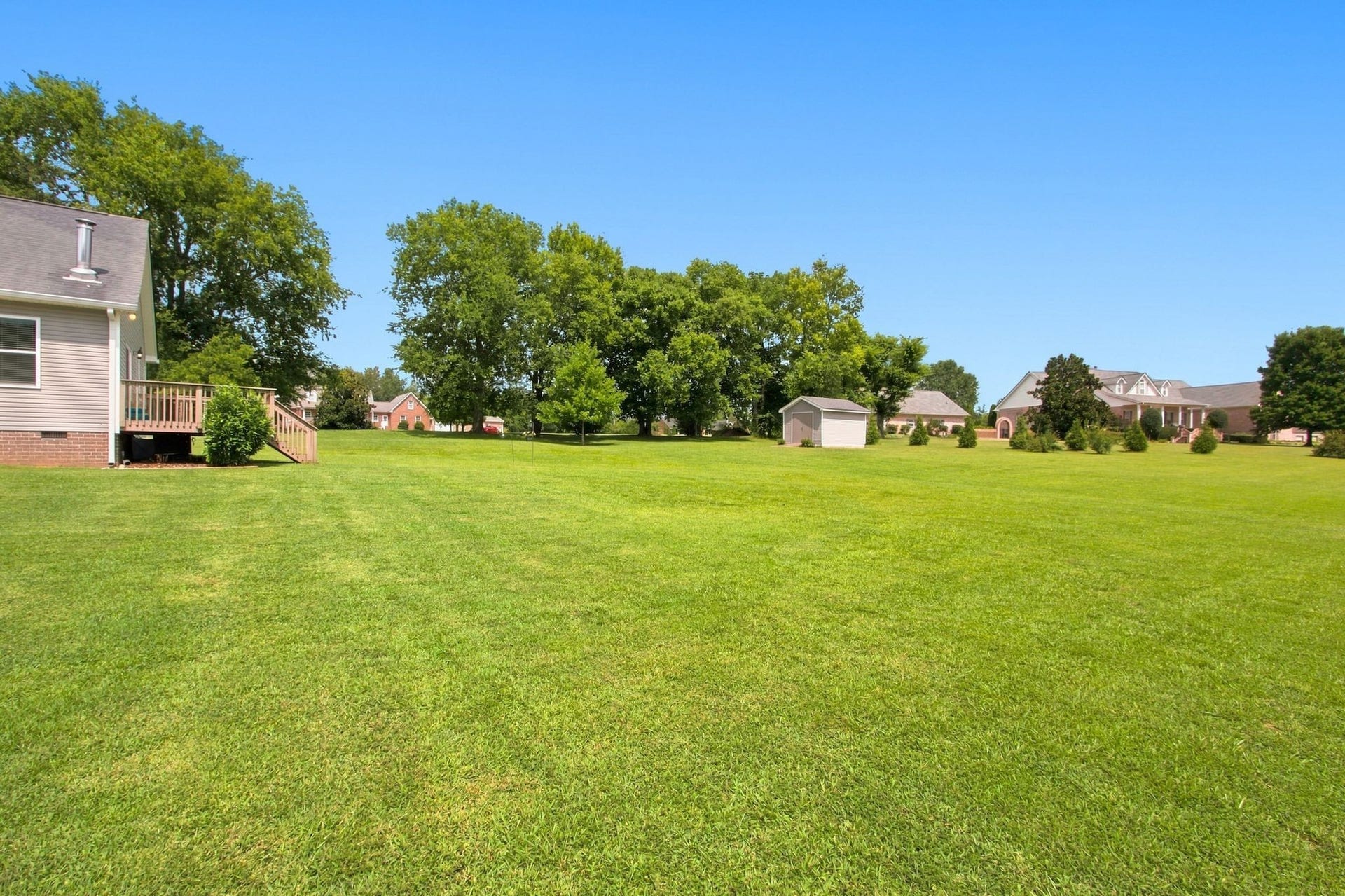 3816 Petty Ln, Columbia, TN 38401 3816 Petty Ln, Columbia, TN 38401
