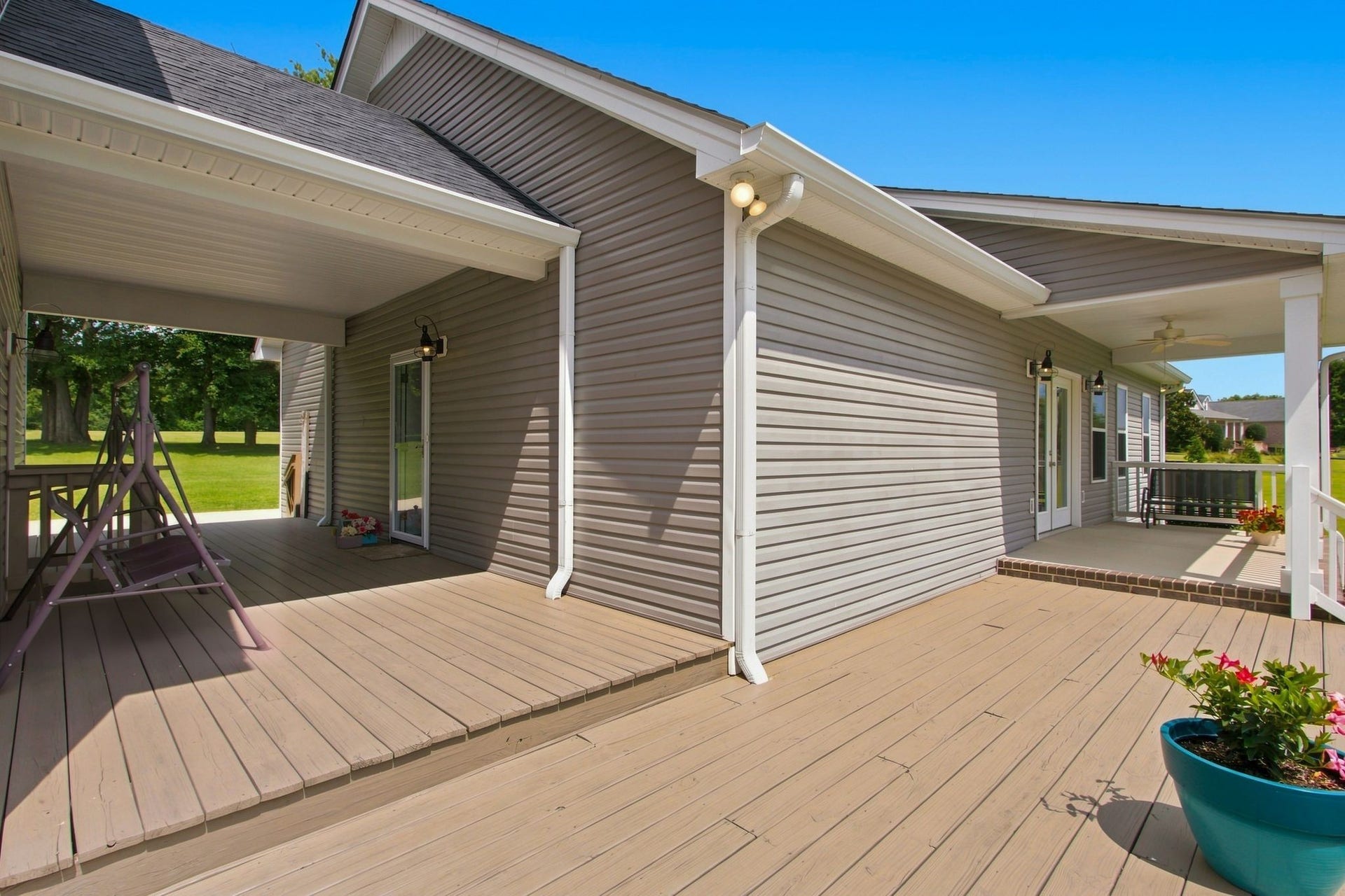 3816 Petty Ln, Columbia, TN 38401 3816 Petty Ln, Columbia, TN 38401