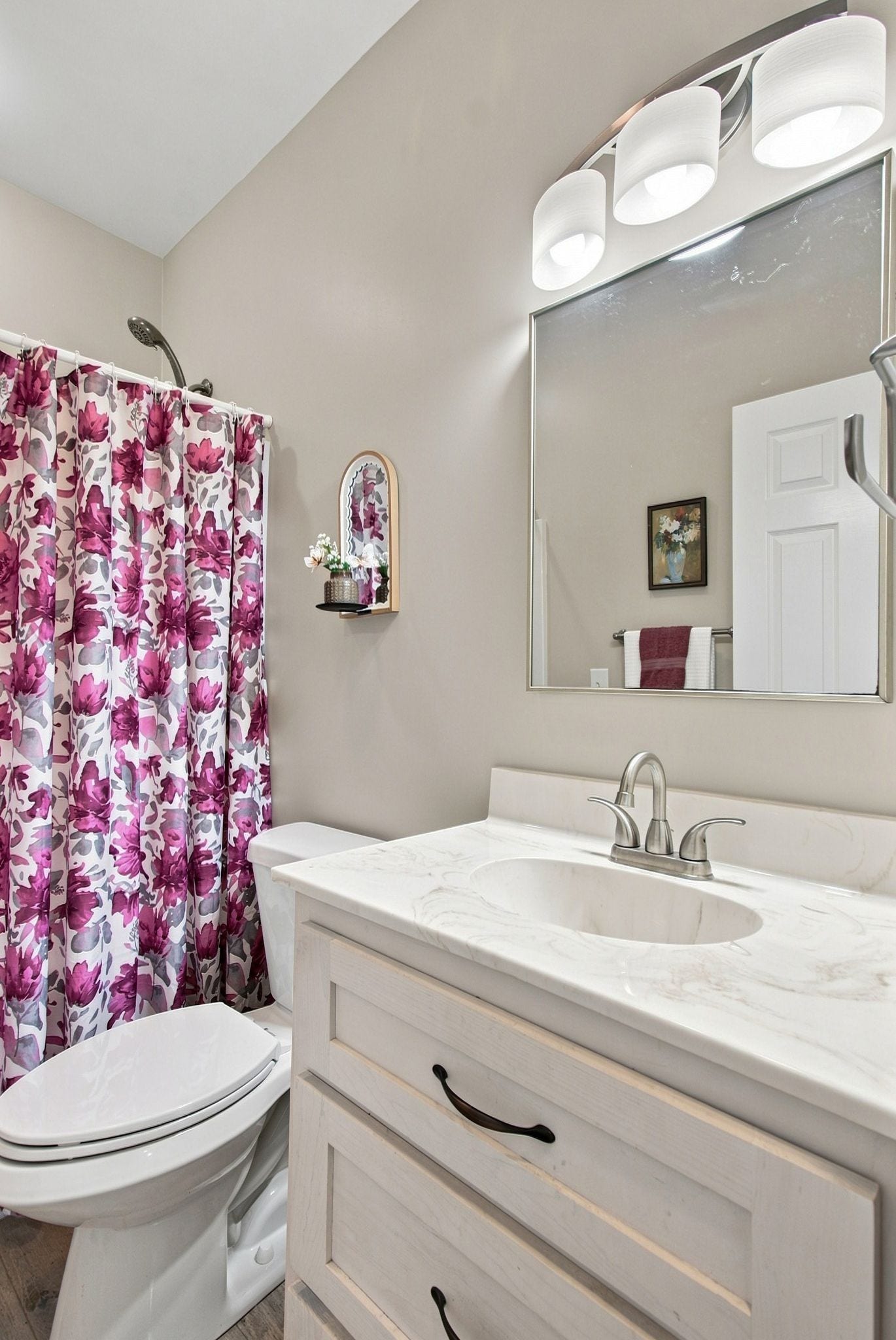 3816 Petty Ln, Columbia, TN 38401 3816 Petty Ln, Columbia, TN 38401