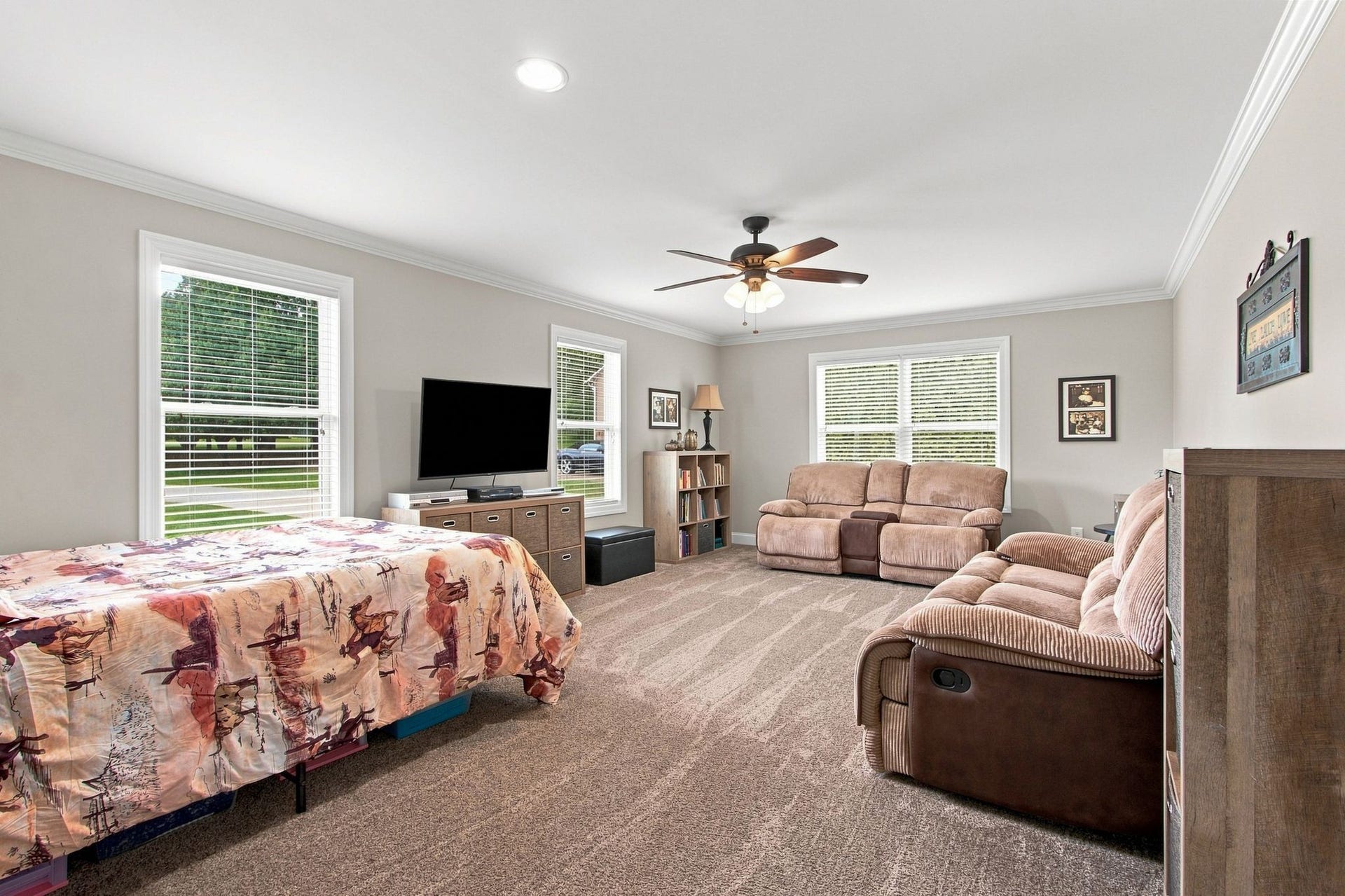 3816 Petty Ln, Columbia, TN 38401 3816 Petty Ln, Columbia, TN 38401
