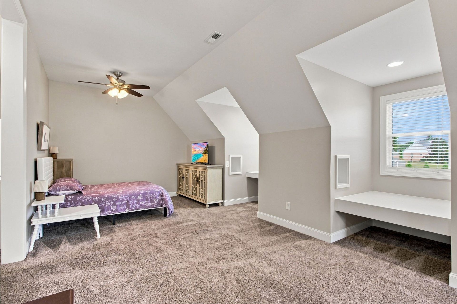 3816 Petty Ln, Columbia, TN 38401 3816 Petty Ln, Columbia, TN 38401