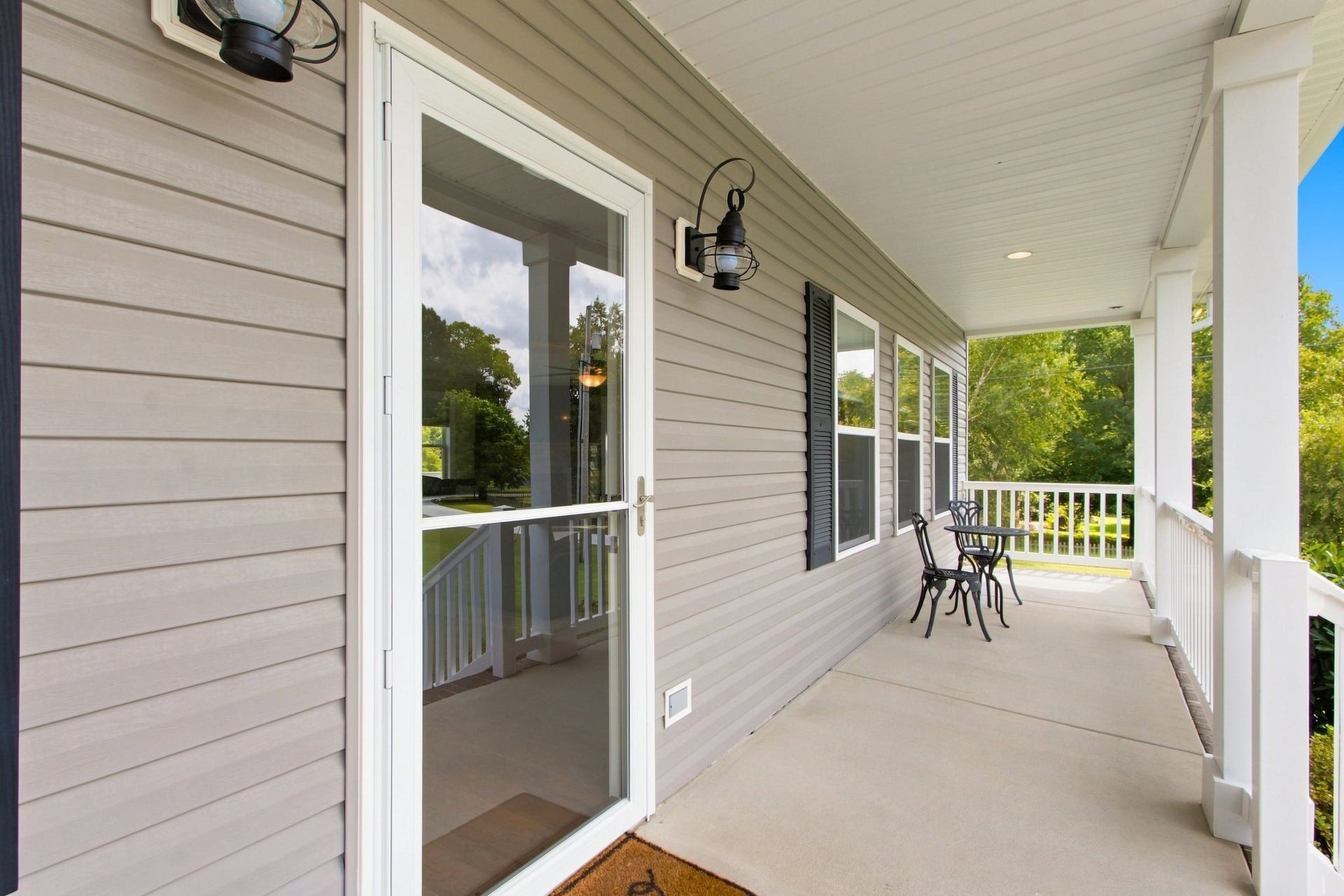 3816 Petty Ln, Columbia, TN 38401 3816 Petty Ln, Columbia, TN 38401