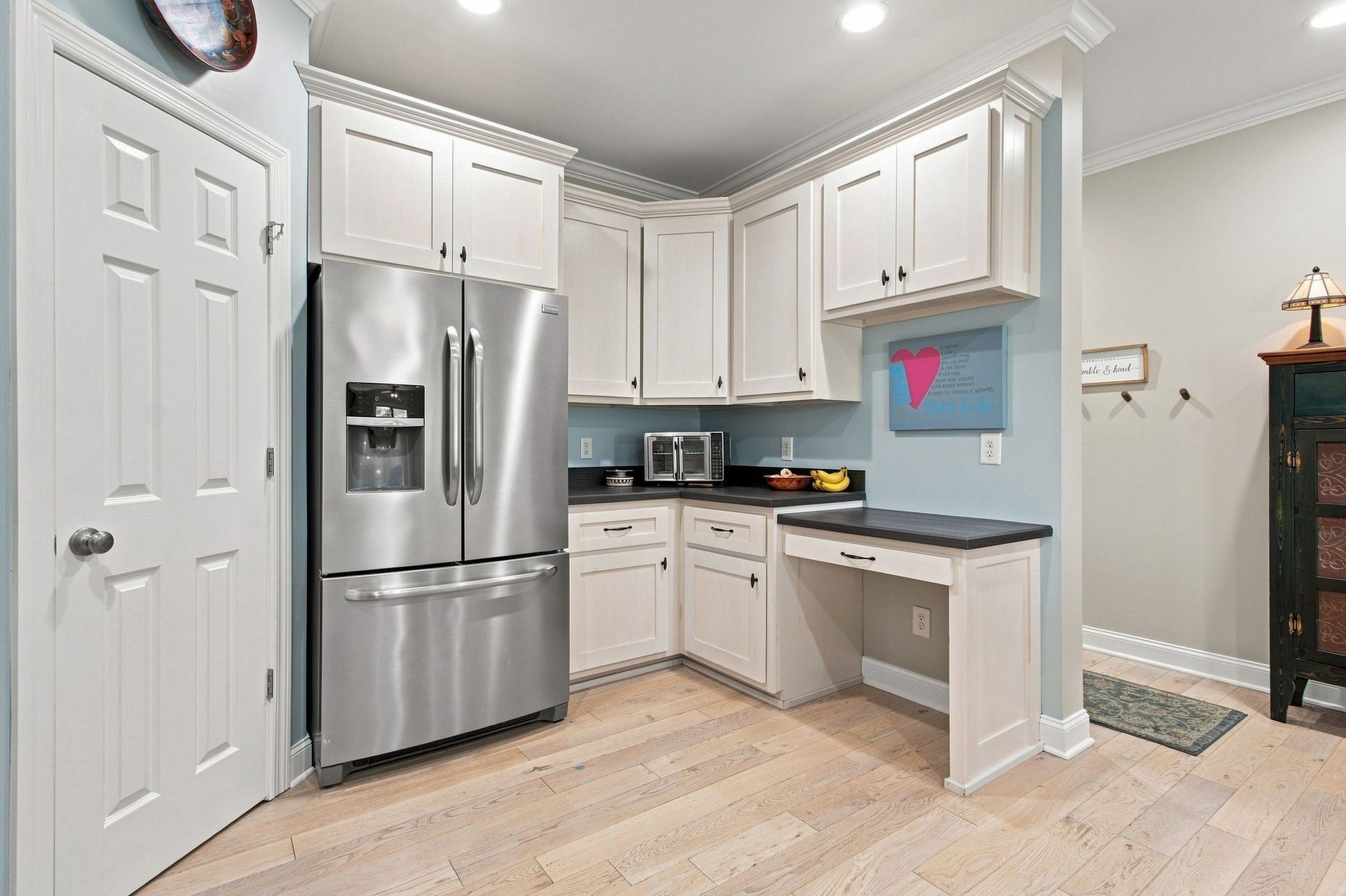 3816 Petty Ln, Columbia, TN 38401 3816 Petty Ln, Columbia, TN 38401
