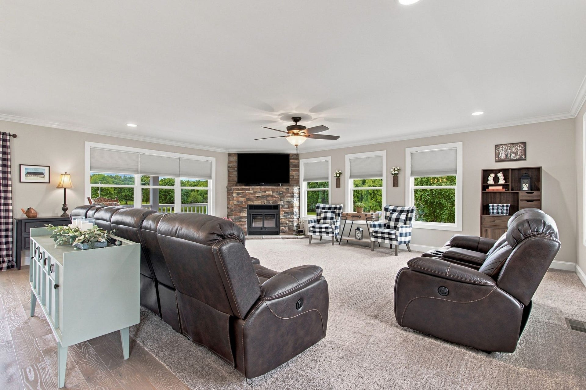 3816 Petty Ln, Columbia, TN 38401 3816 Petty Ln, Columbia, TN 38401
