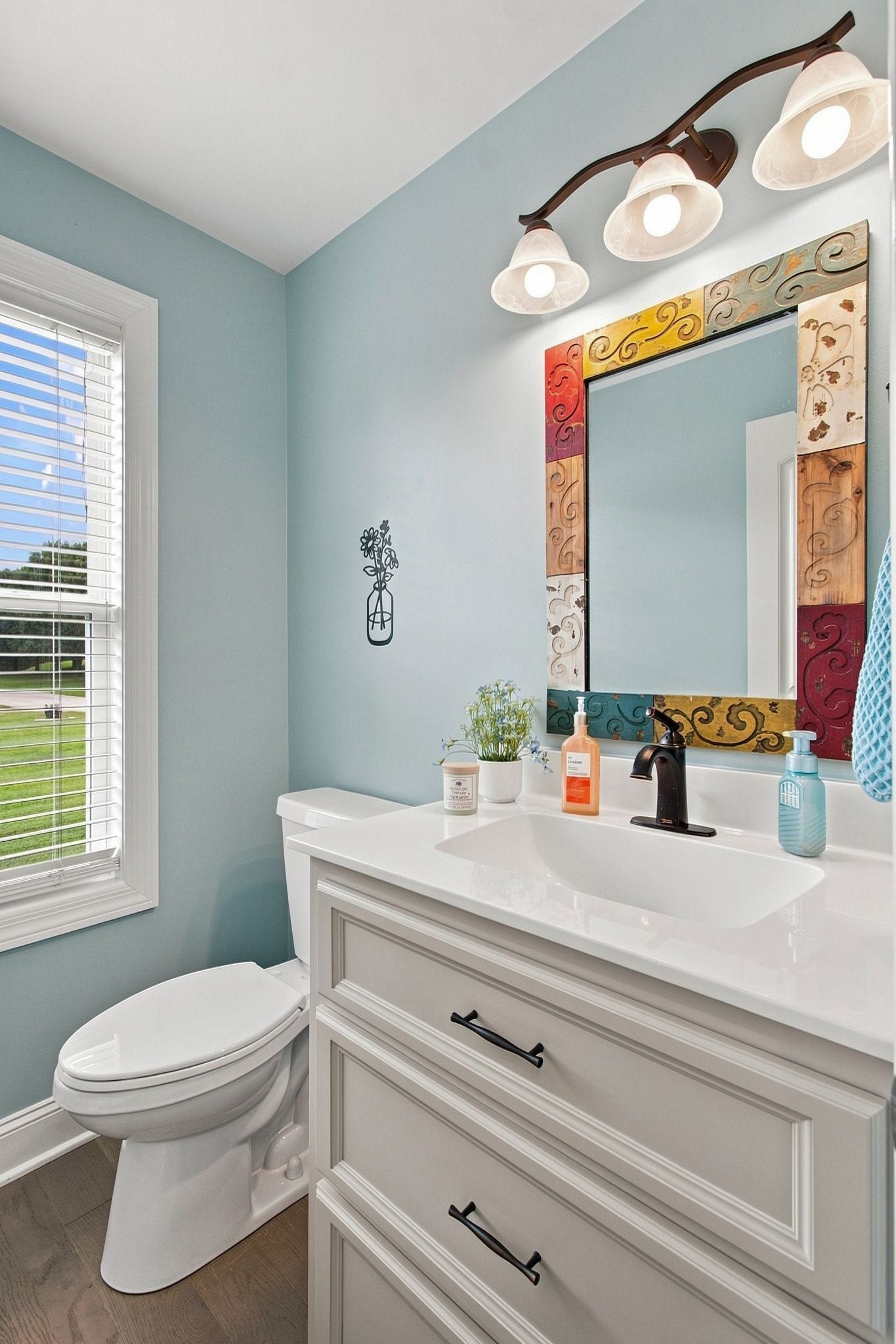 3816 Petty Ln, Columbia, TN 38401 3816 Petty Ln, Columbia, TN 38401
