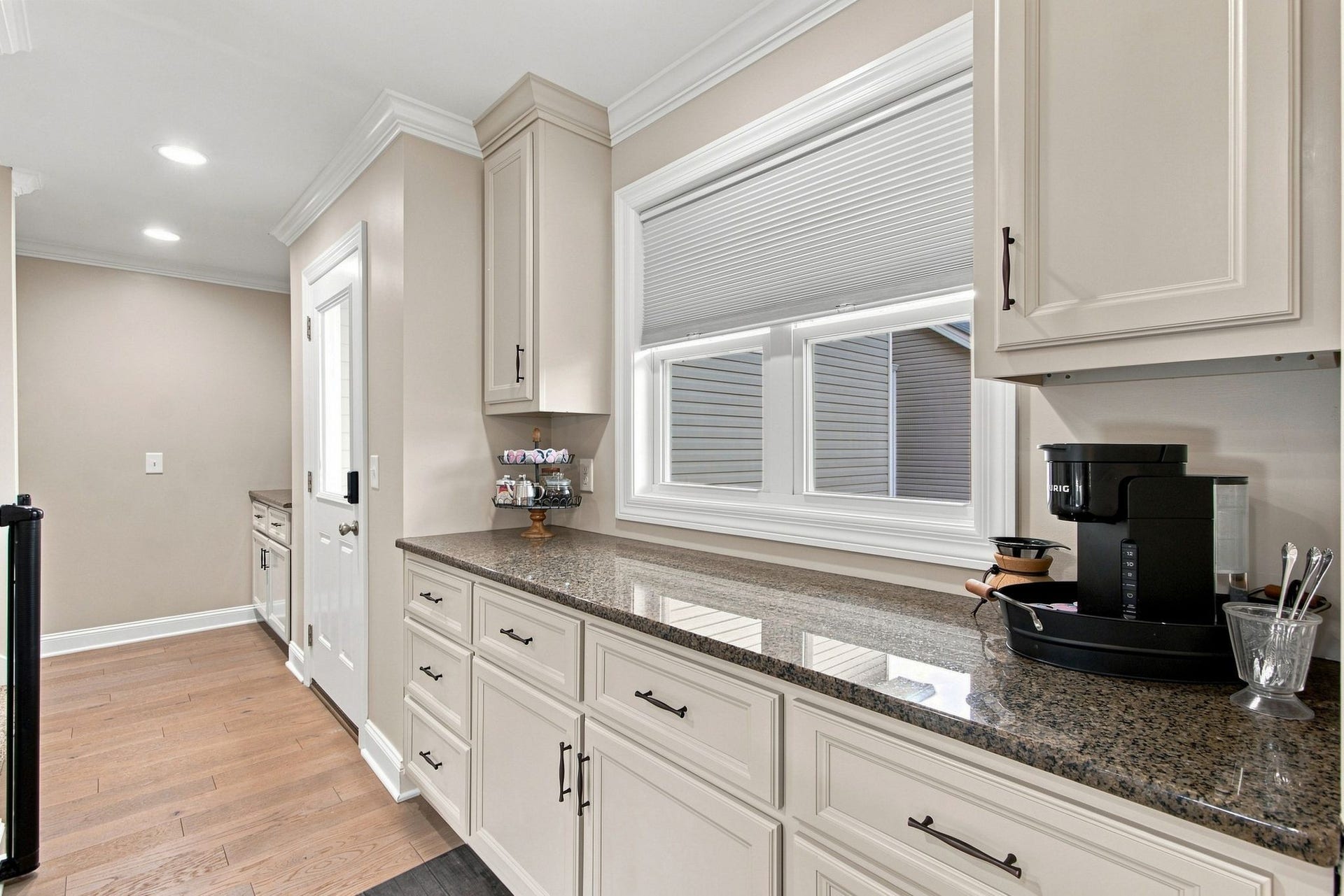 3816 Petty Ln, Columbia, TN 38401 3816 Petty Ln, Columbia, TN 38401