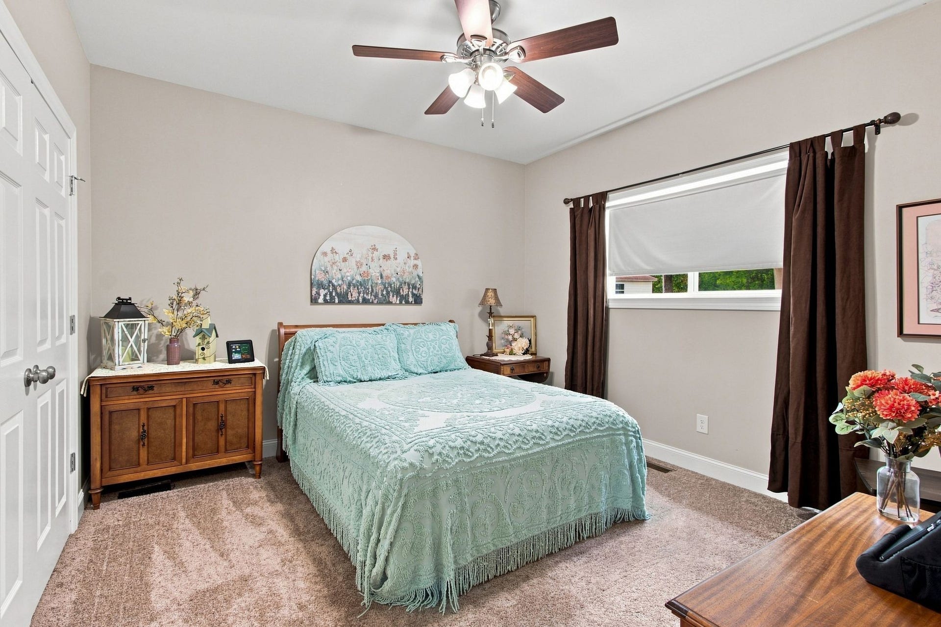 3816 Petty Ln, Columbia, TN 38401 3816 Petty Ln, Columbia, TN 38401