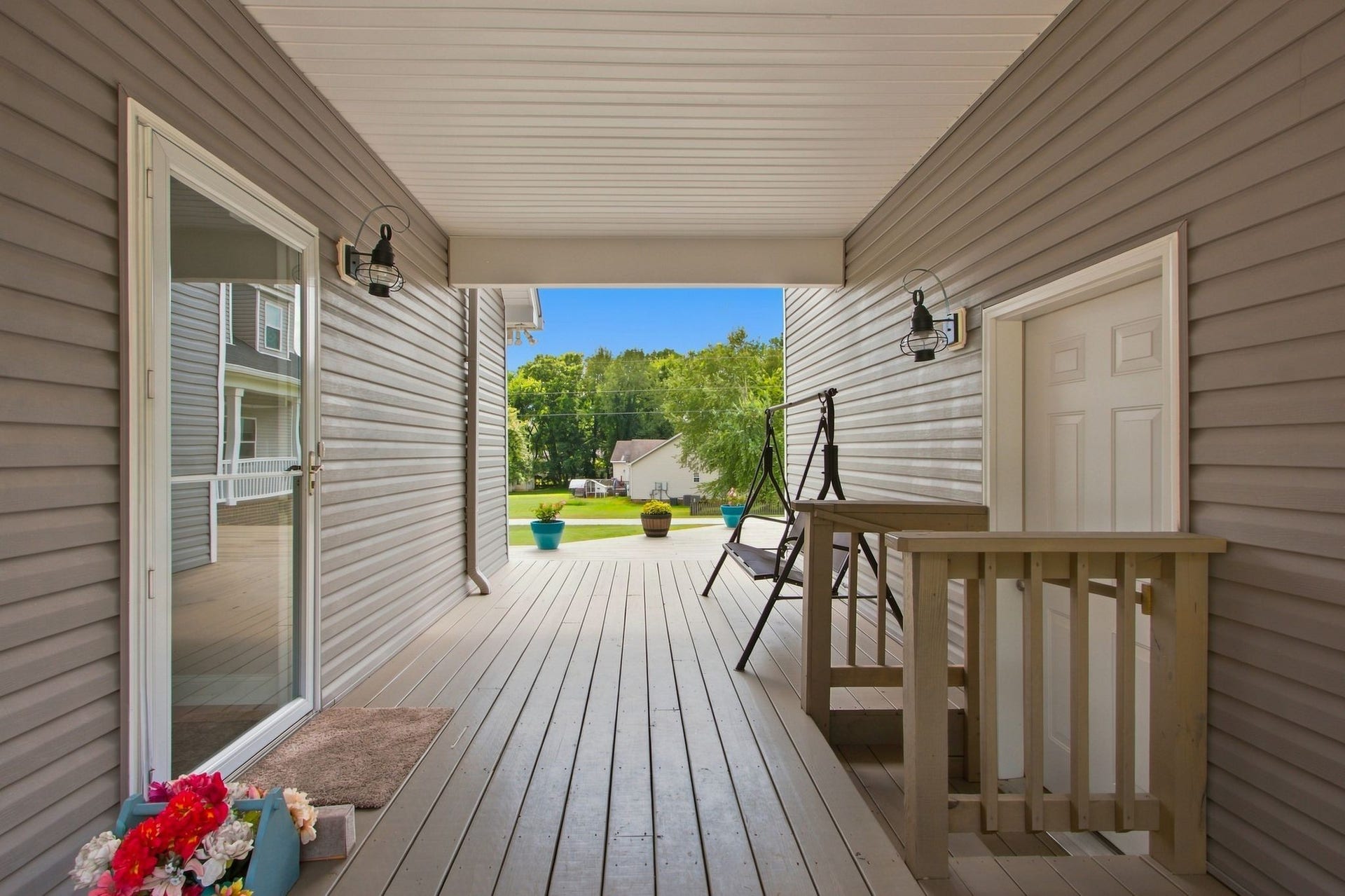 3816 Petty Ln, Columbia, TN 38401 3816 Petty Ln, Columbia, TN 38401