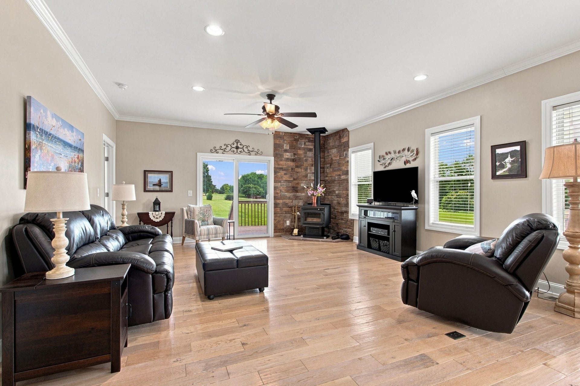 3816 Petty Ln, Columbia, TN 38401 3816 Petty Ln, Columbia, TN 38401