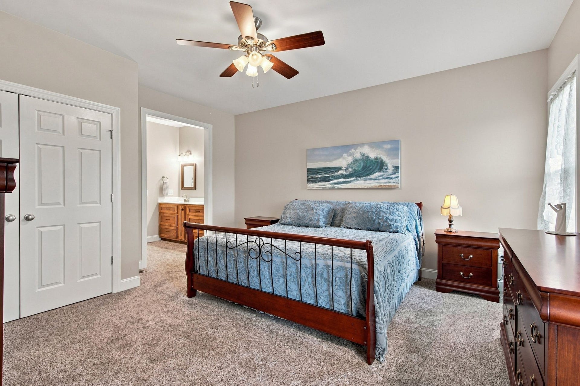 3816 Petty Ln, Columbia, TN 38401 3816 Petty Ln, Columbia, TN 38401