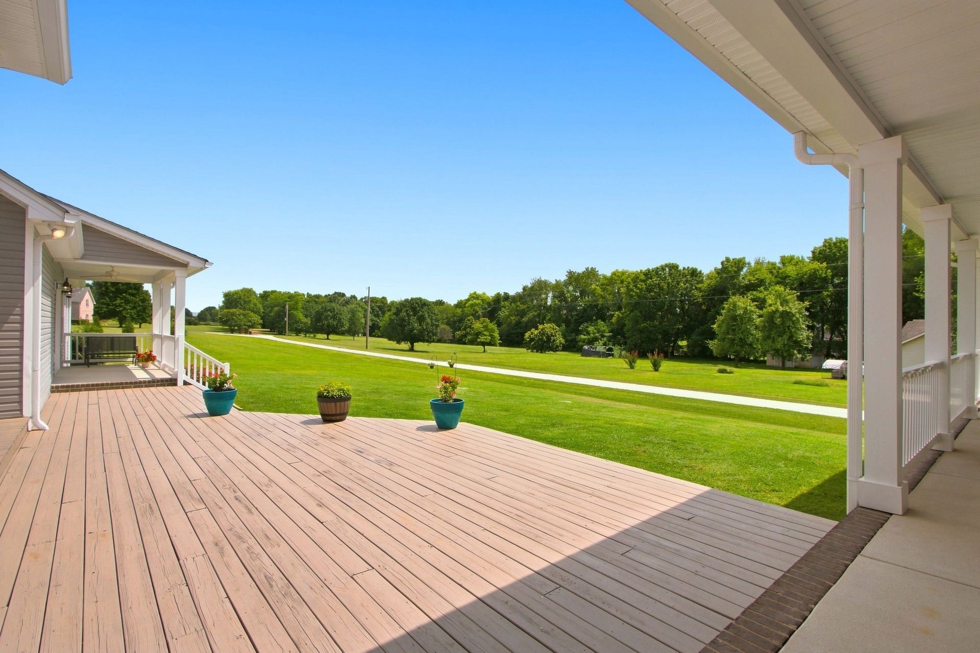 3816 Petty Ln, Columbia, TN 38401 3816 Petty Ln, Columbia, TN 38401